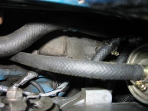 car_fuel 009.jpg